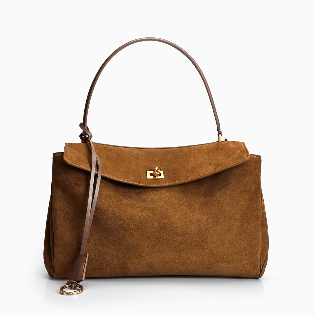 Lauryn Handbag